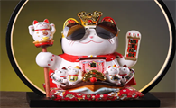 招财猫最忌讳的生肖是哪些