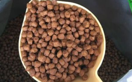 菲斯美猫粮成分表 菲斯美猫粮成分表