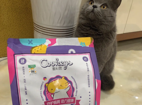 酷奇思猫粮怎么样?看这篇文章就知道了 酷奇思猫粮怎么样?看这篇文章就知道了