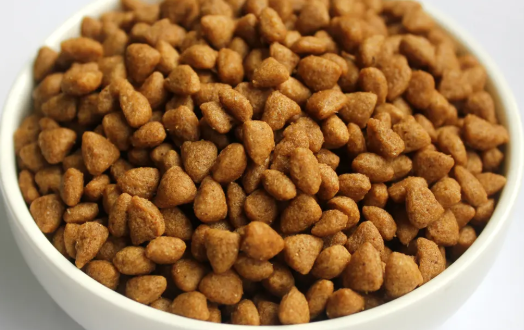 宠仔猫粮配料表 宠仔猫粮配料表