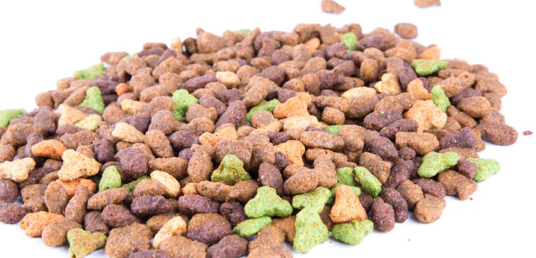 可亚鑫德猫粮:为猫咪提供营养与美味的双重享受 可亚鑫德猫粮:为猫咪提供营养与美味的双重享受