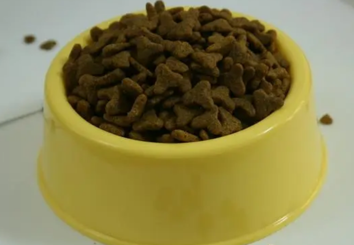 好侣狗粮旗下狗粮品牌有哪些？你知道吗？