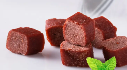 煜宠宠物零食怎么样？一文告诉你