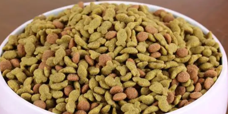 派涂猫粮怎么网上没有卖的了