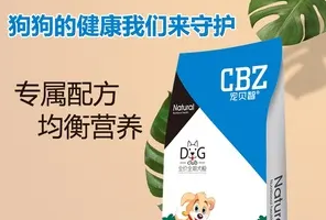 宠贝智狗粮怎么鉴别真假 宠贝智狗粮怎么鉴别真假