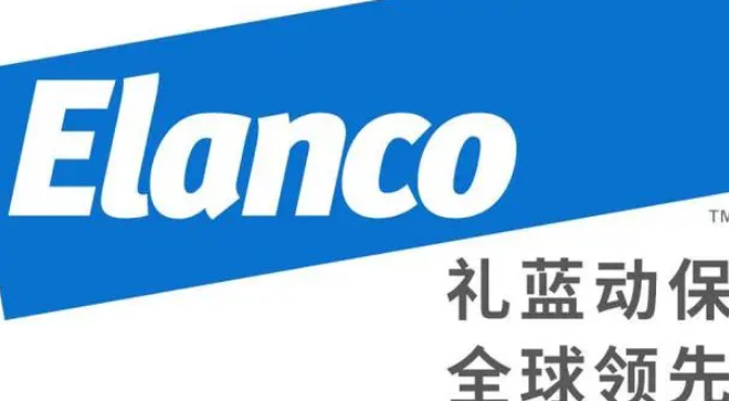 礼蓝动保—科学驱虫,温和安全守护人宠健康 礼蓝动保—科学驱虫,温和安全守护人宠健康