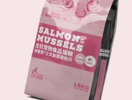 米鲁思猫粮怎么样?一文告诉你 米鲁思猫粮怎么样?一文告诉你