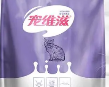 宠维滋猫粮怎么样？一文告诉你