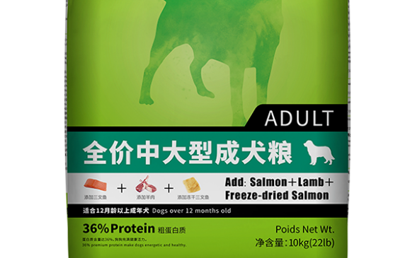 伊萨狗粮好不好?你知道吗 伊萨狗粮好不好?你知道吗