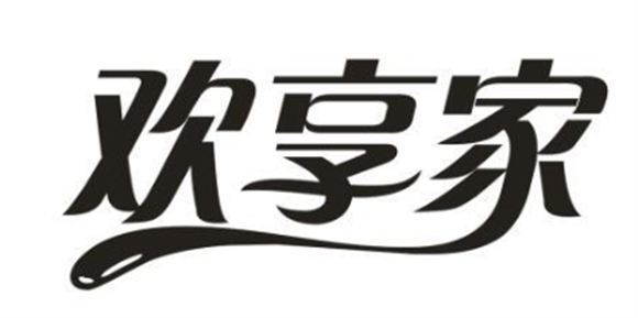 欢享家工作好不好 欢享家工作好不好