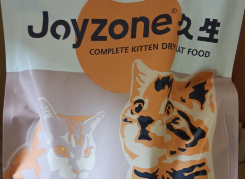 久生猫粮怎么样?你知道吗 久生猫粮怎么样?你知道吗