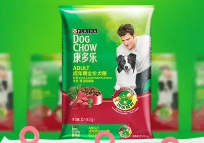 康多乐狗粮质量怎么样?来看这里~ 康多乐狗粮质量怎么样?来看这里~