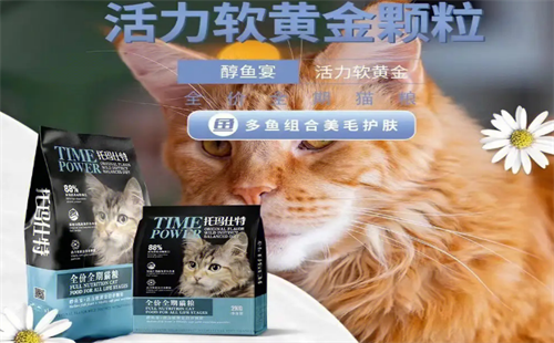 托玛仕特