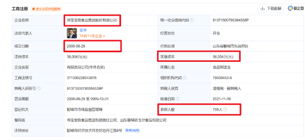 麦富迪的猫粮和狗粮怎么样?别听网上瞎忽悠,看看我怎么分析 麦富迪的猫粮和狗粮怎么样?别听网上瞎忽悠,看看我怎么分析