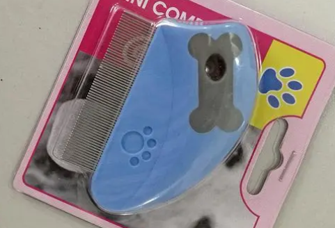 派克瑞Petlot宠物用品批发优势，分享一波~