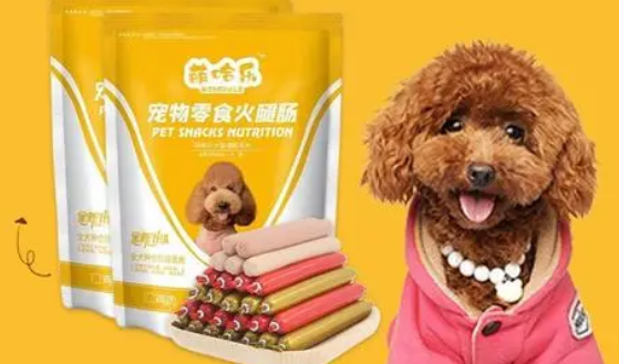 萌哈乐宠物用品:安全可靠,品质卓越 萌哈乐宠物用品:安全可靠,品质卓越