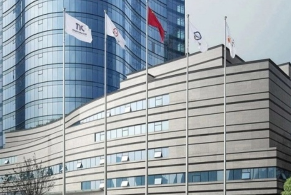 通威集团多元化战略布局，打造国际一流宠物品牌