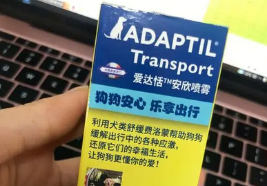 爱达恬宠物用品怎么样？一文解析