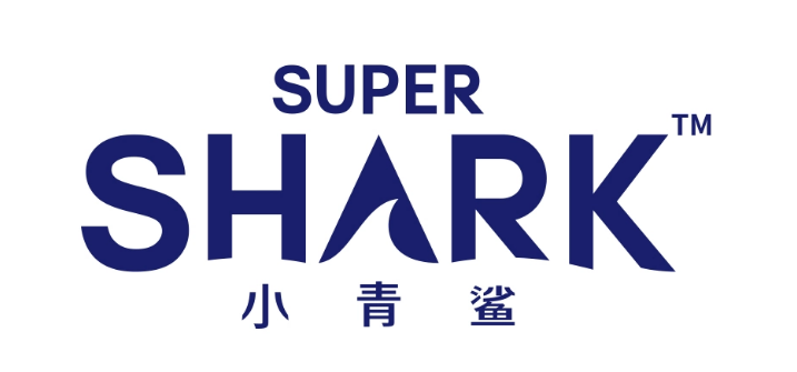 小青鲨探秘深海活化石,为宠物带来珍稀营养元素 小青鲨探秘深海活化石,为宠物带来珍稀营养元素