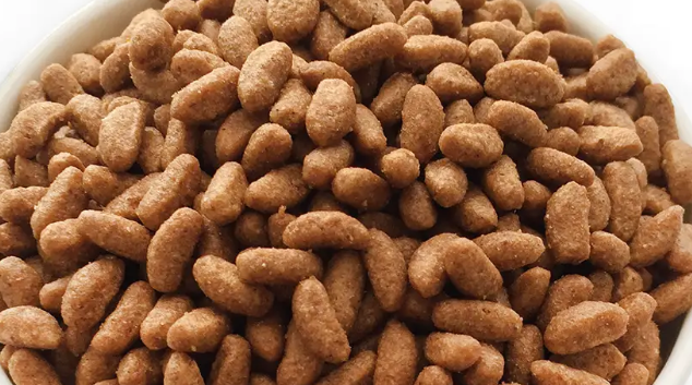 摩森猫粮质量如何? 摩森猫粮质量如何?