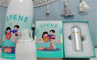 次氯酸能杀死蚂蚁吗