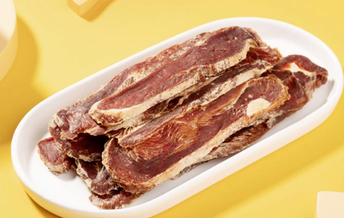 有贝宠物零食怎么样？有贝宠物零食值得入手吗