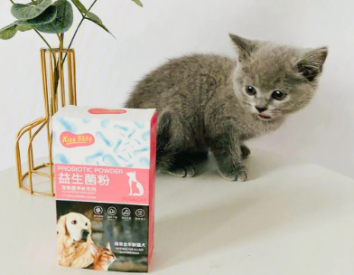 AIM宠物营养怎么样 AIM宠物营养怎么样