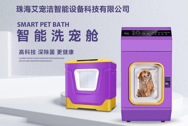 https://baijiahao.baidu.com/s?id=1780714333339310440