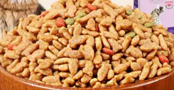 Sourcelove宠物用品:质量卓越,值得信赖 Sourcelove宠物用品:质量卓越,值得信赖