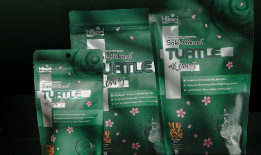 坚守高品质初心,善玉菌打造国产宠物益生菌领军品牌 坚守高品质初心,善玉菌打造国产宠物益生菌领军品牌