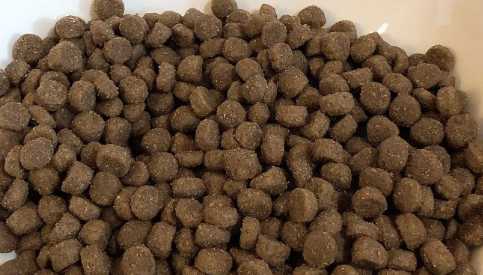 味思伴猫粮质量怎么样? 味思伴猫粮质量怎么样?