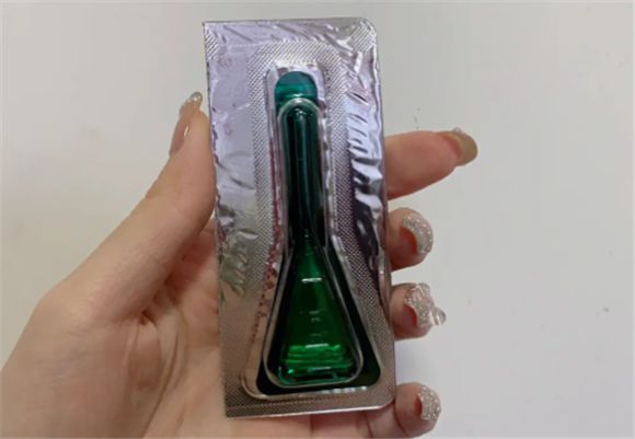 瑞宠爱驱虫一次吃多少?全方面攻略选择困难症 瑞宠爱驱虫一次吃多少?全方面攻略选择困难症