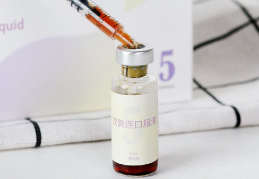 小可宠药品牌的介绍,速来看看~ 小可宠药品牌的介绍,速来看看~