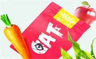 猫粮怎么选?简简单单猫粮给你答案