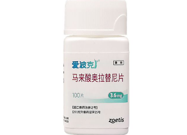 爱波克宠物止痒药的作用与功效