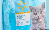 惠宜宠物零食：美味与健康的完美结合