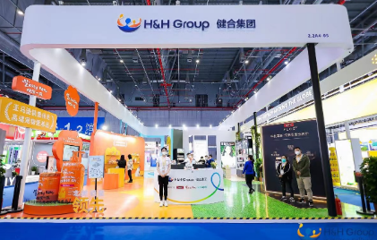 不清楚健合集团宠物是什么品牌?看这里! 不清楚健合集团宠物是什么品牌?看这里!