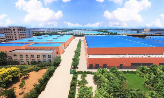 副会长单位——山东宠之优品宠物食品有限公司 副会长单位——山东宠之优品宠物食品有限公司