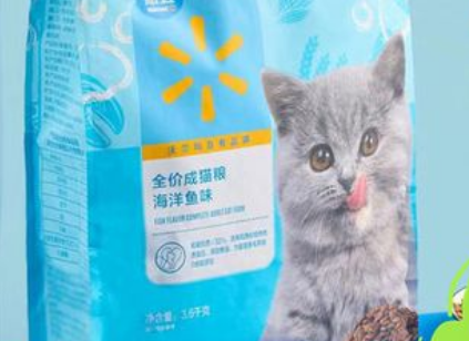 惠宜宠物零食:美味与健康的完美结合 惠宜宠物零食:美味与健康的完美结合