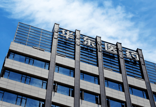 宠物药企:获上市公司投资,并达成销售权益合作 宠物药企:获上市公司投资,并达成销售权益合作