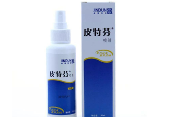 治疗皮肤病的皮特芬猫舔了会中毒不? 治疗皮肤病的皮特芬猫舔了会中毒不?