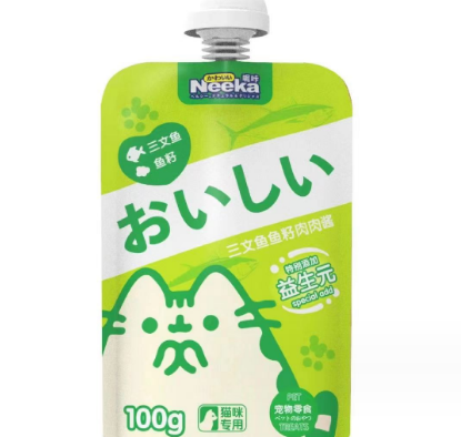 呢咔咕噜酱多少钱 呢咔咕噜酱多少钱