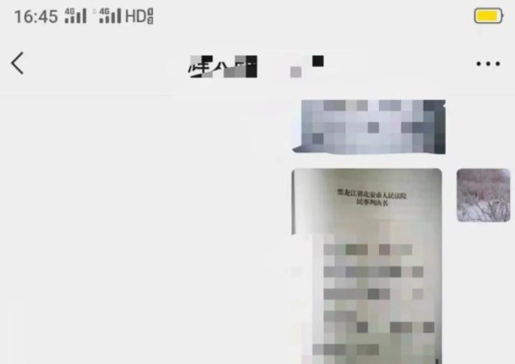 宠物狗未拴绳,遭遇车撞谁负责? 宠物狗未拴绳,遭遇车撞谁负责?