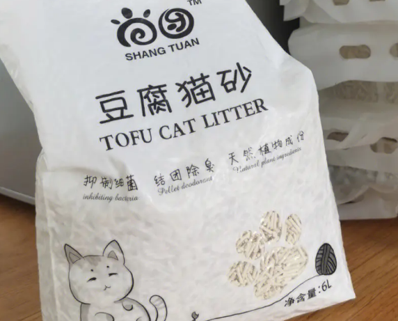 17.5l等于多少kg