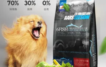 埃斯里森狗粮哪里产的,一文解析 埃斯里森狗粮哪里产的,一文解析