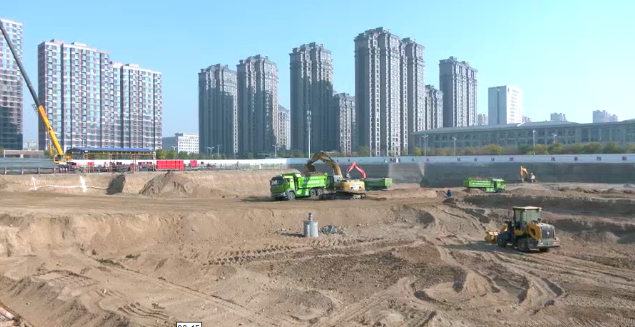 又一起!内蒙古一女子惨遭流浪狗撕咬 血流一地…… 又一起!内蒙古一女子惨遭流浪狗撕咬 血流一地……