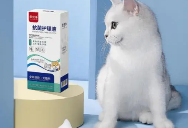 乖宠净:家养宠物有异味该怎么办? 乖宠净:家养宠物有异味该怎么办?