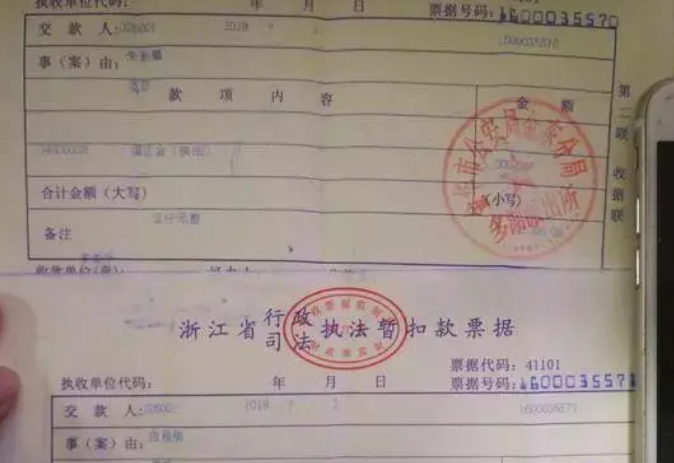 同一条警犬一年两次“被盗” 是“管不住狗”还是钓鱼执法? 同一条警犬一年两次“被盗” 是“管不住狗”还是钓鱼执法?