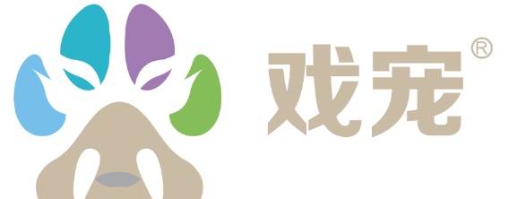 宠物玩具创新多！源自德国设计的戏宠Pawsfly宠物用品