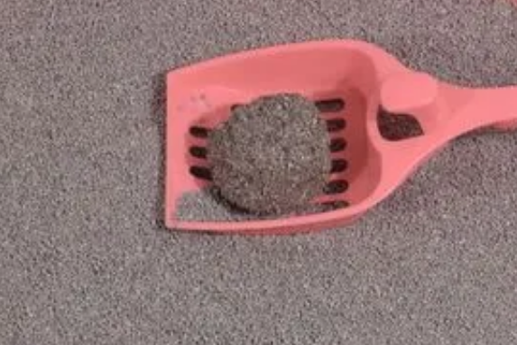 摩贝恩猫砂丨猫主子的第一选择 摩贝恩猫砂丨猫主子的第一选择
